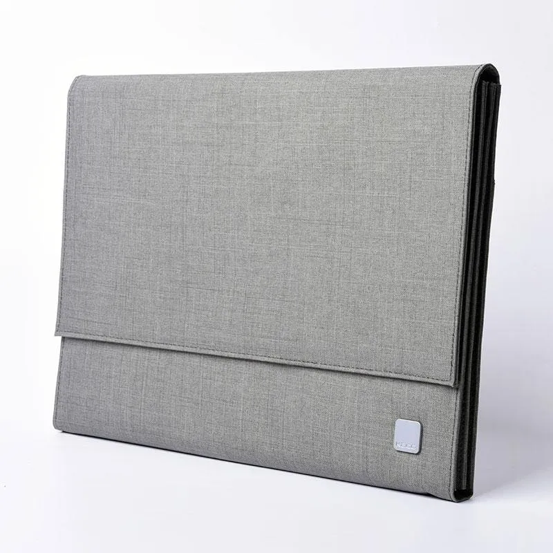 Kaco Alio Brief Case