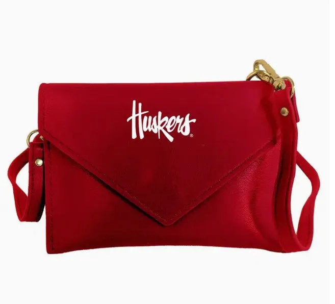 KARA CROSSBODY