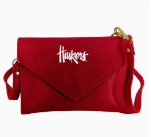 KARA CROSSBODY