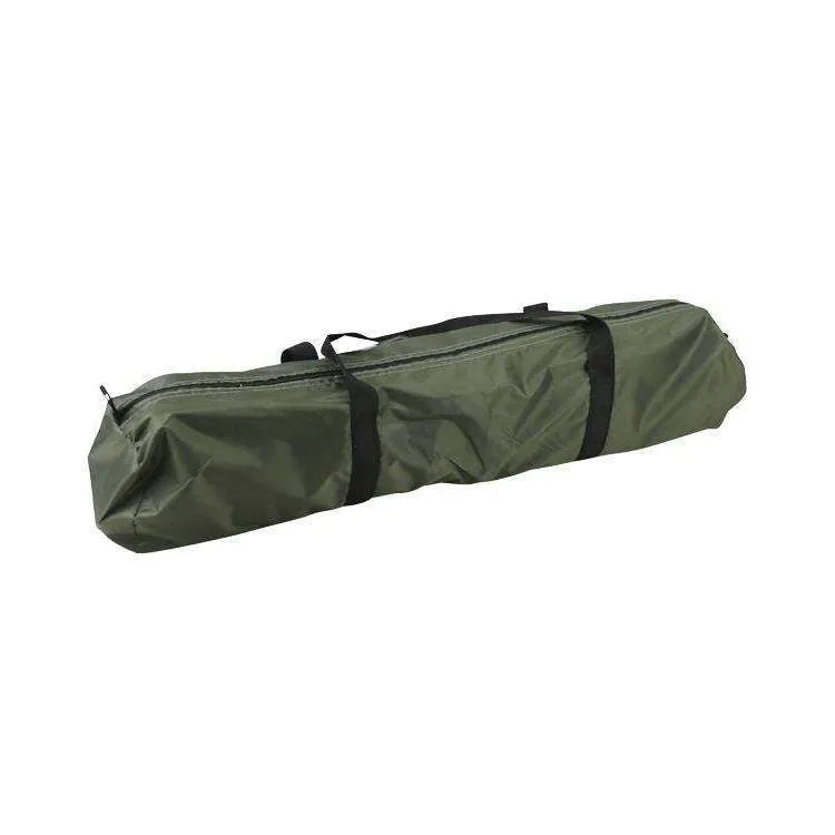 Kombat UK Elite Tent