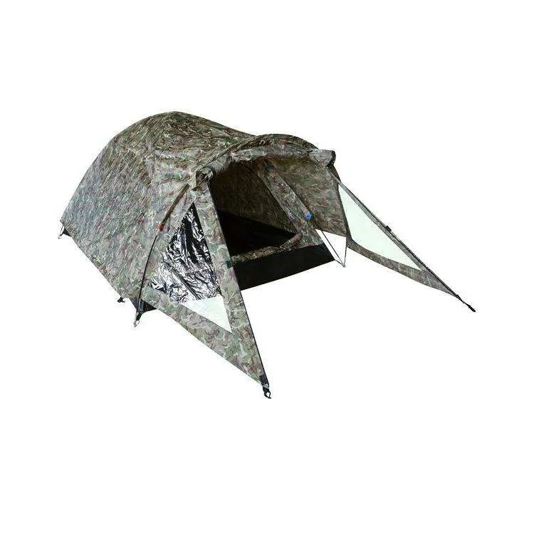 Kombat UK Elite Tent