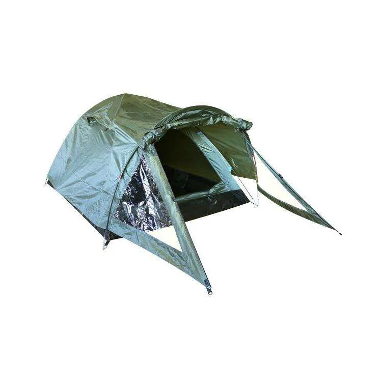 Kombat UK Elite Tent