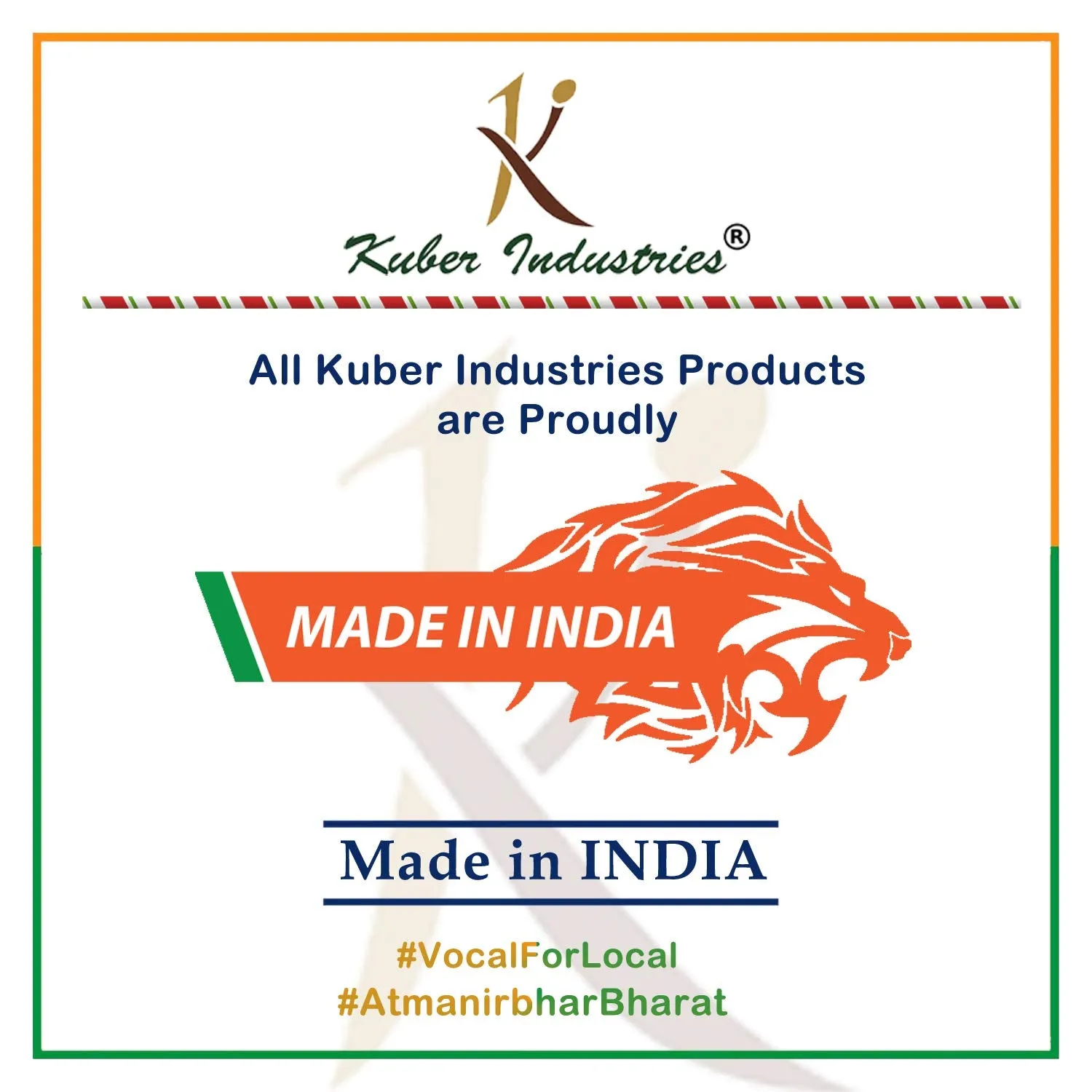 Kuber Industries Unbreakable BPA & Leak Free Plastic Water Bottle With Sipper-1 Litre, Pack of 6 (Green & Sky Blue)