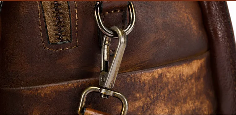 Ladies Small Over The Shoulder Purse Leather Handbags For Women