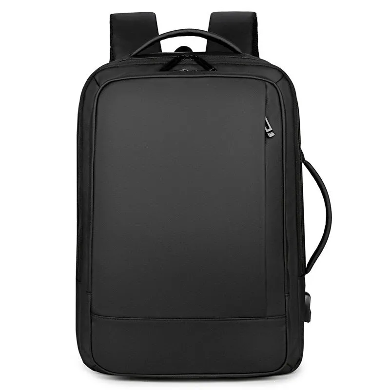 Laptop Backpack for Women Backpack Waterproof Men's Backpack