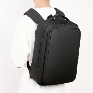 Laptop Backpack for Women Backpack Waterproof Men's Backpack