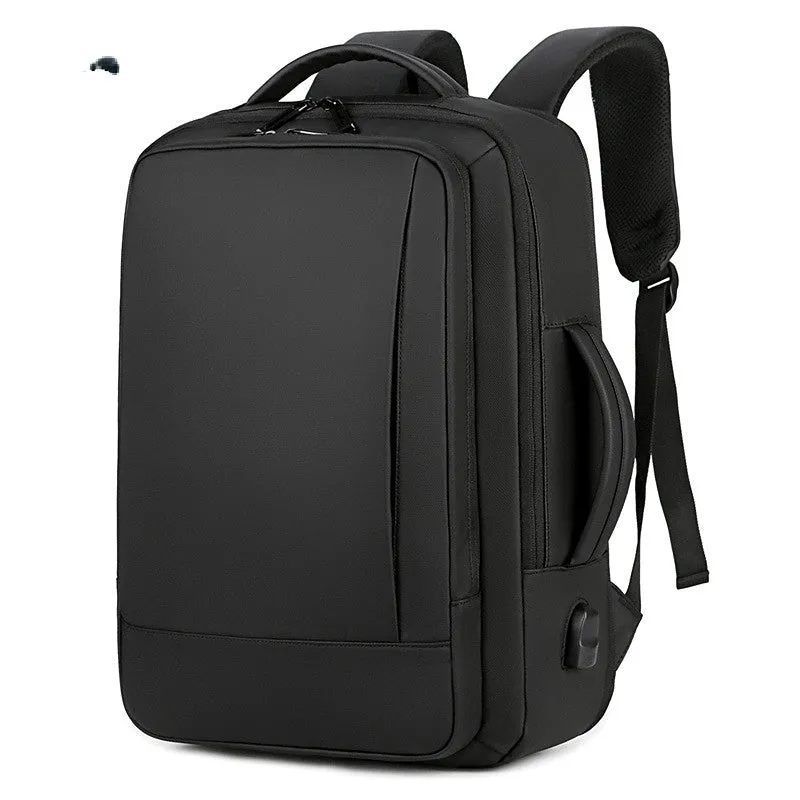 Laptop Backpack for Women Backpack Waterproof Men's Backpack