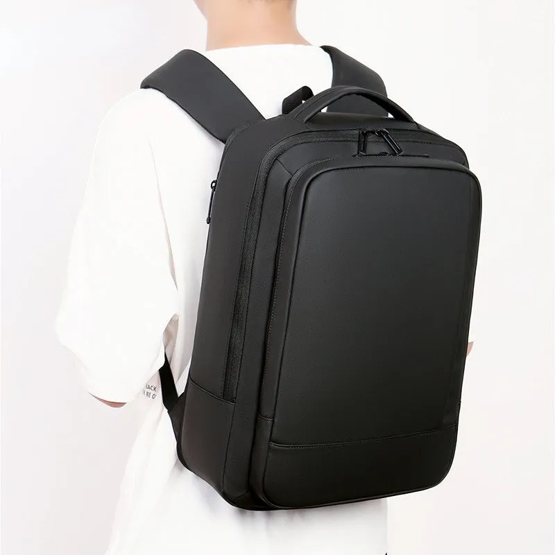 Laptop Backpack for Women Backpack Waterproof Men's Backpack