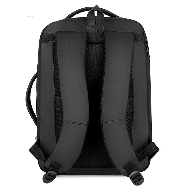 Laptop Backpack for Women Backpack Waterproof Men's Backpack