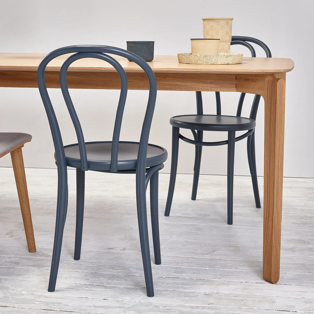 Leaf Rectangular Dining Table (94.5" L X 41.3" W)