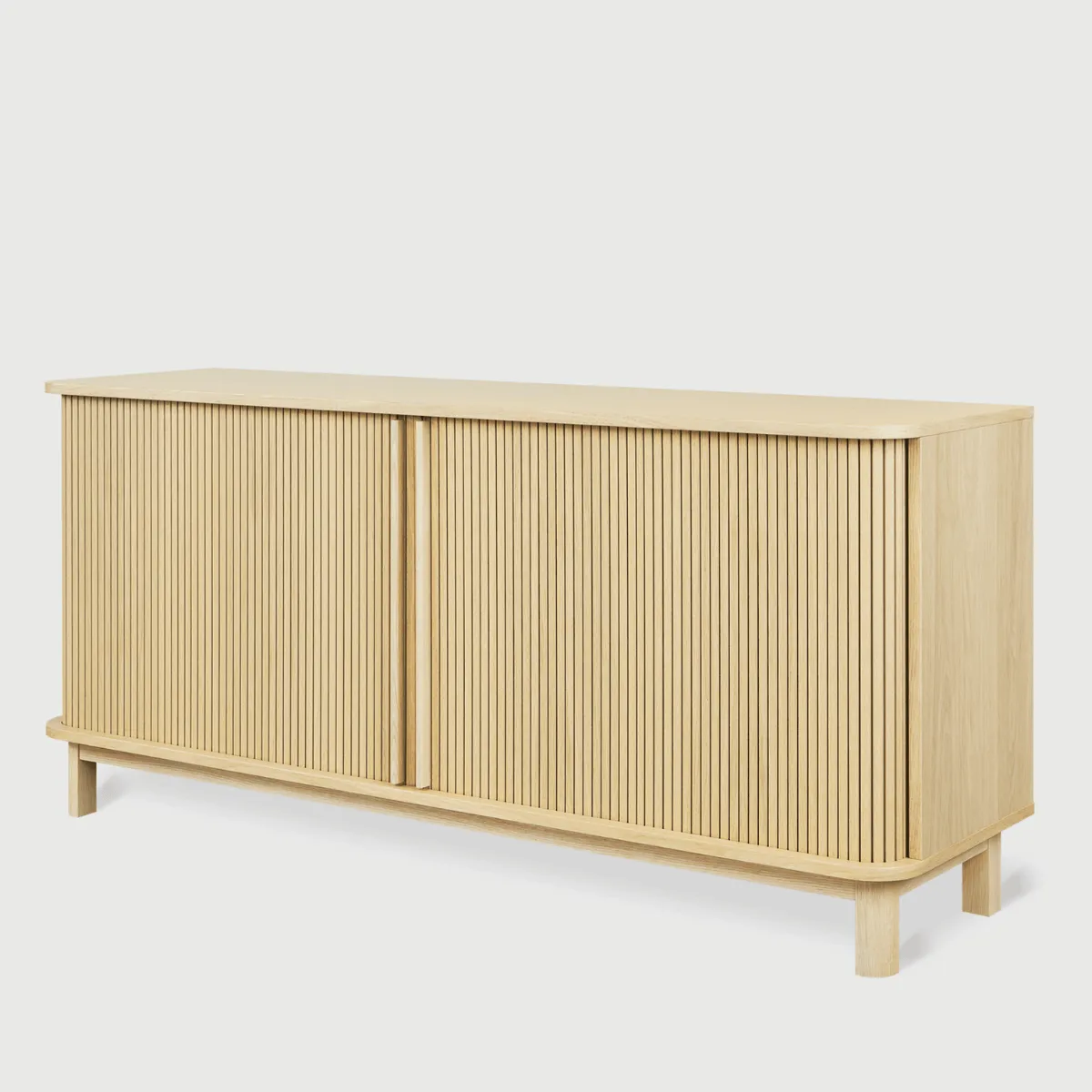 Ledger Sideboard