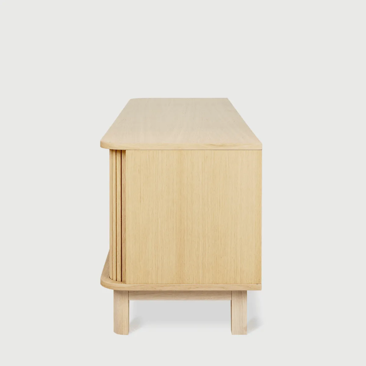 Ledger Sideboard