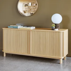 Ledger Sideboard