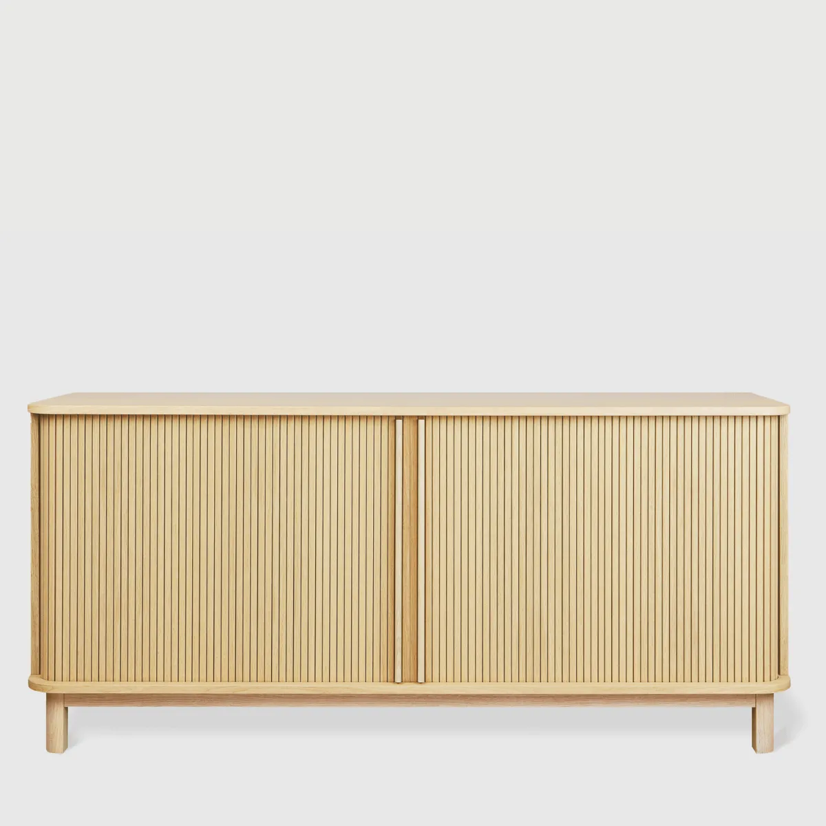 Ledger Sideboard