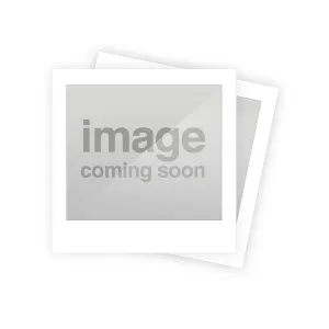 LENOVO BACKPACK ESSENTIAL ECO BLACK 15.6 INCH Lenovo 4X41C12468