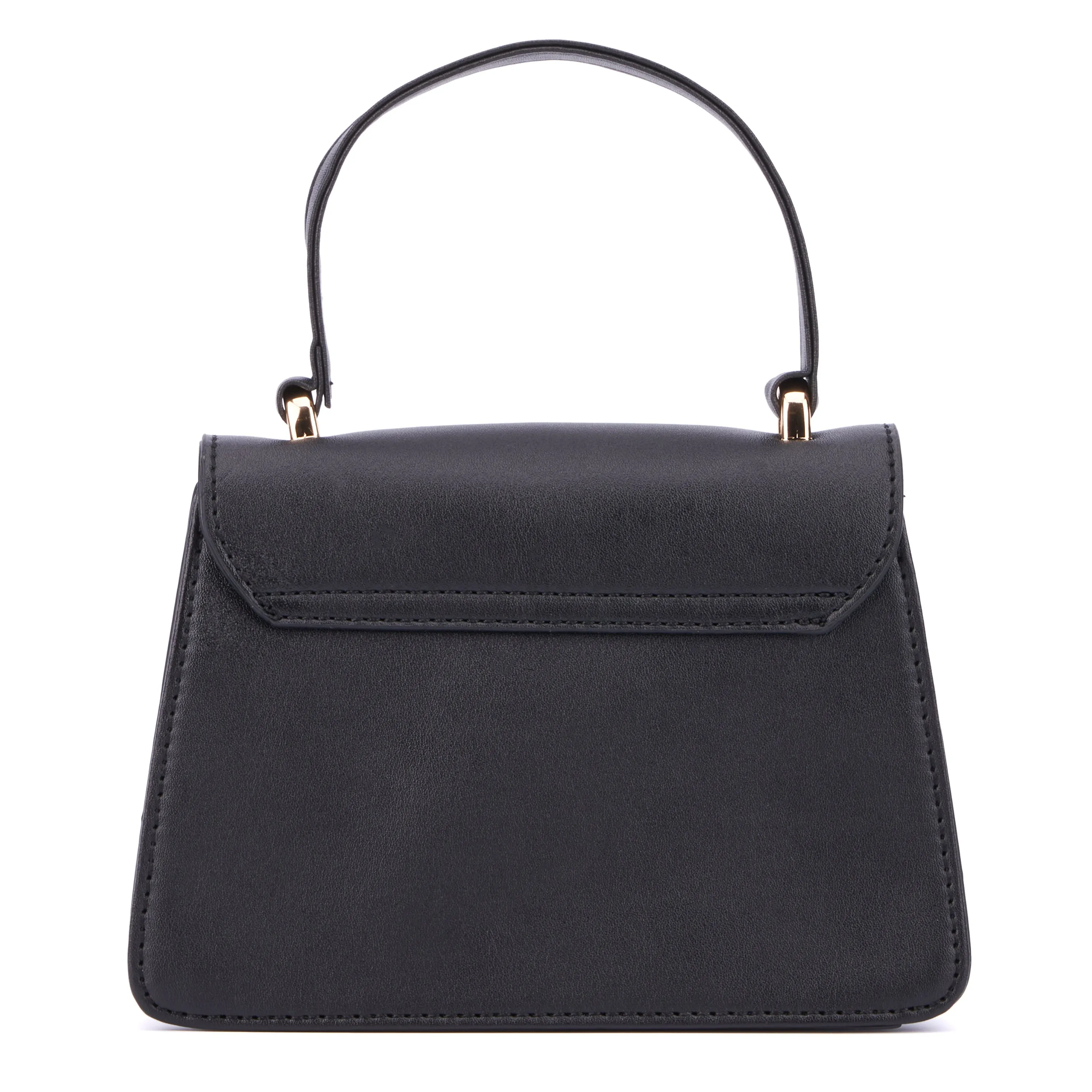 Leo Crossbody Bag