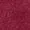 Liberator Fascinator Throw Moisture-proof Sensual Blanket, Mini Size