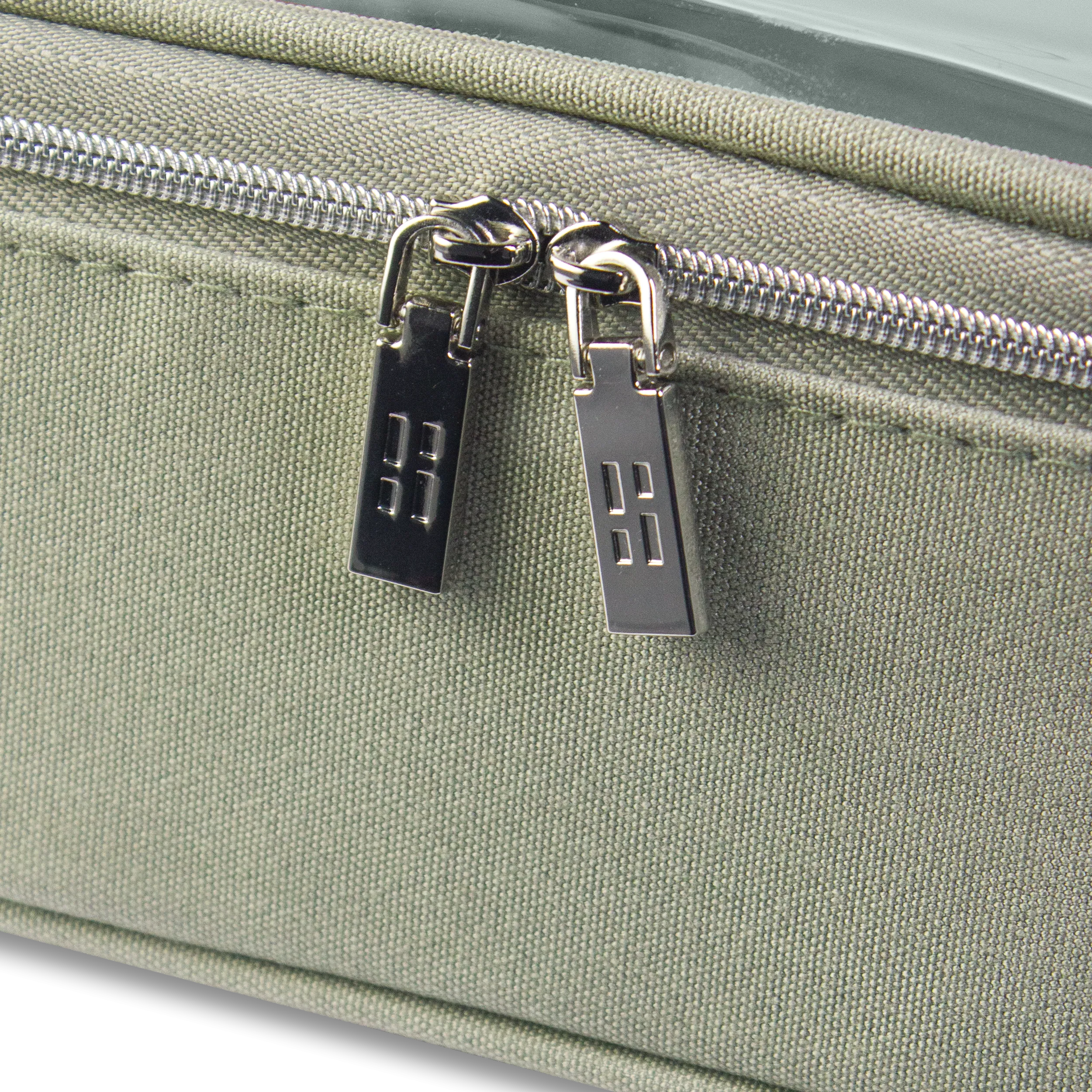Limited Edition Core Collection Giftset