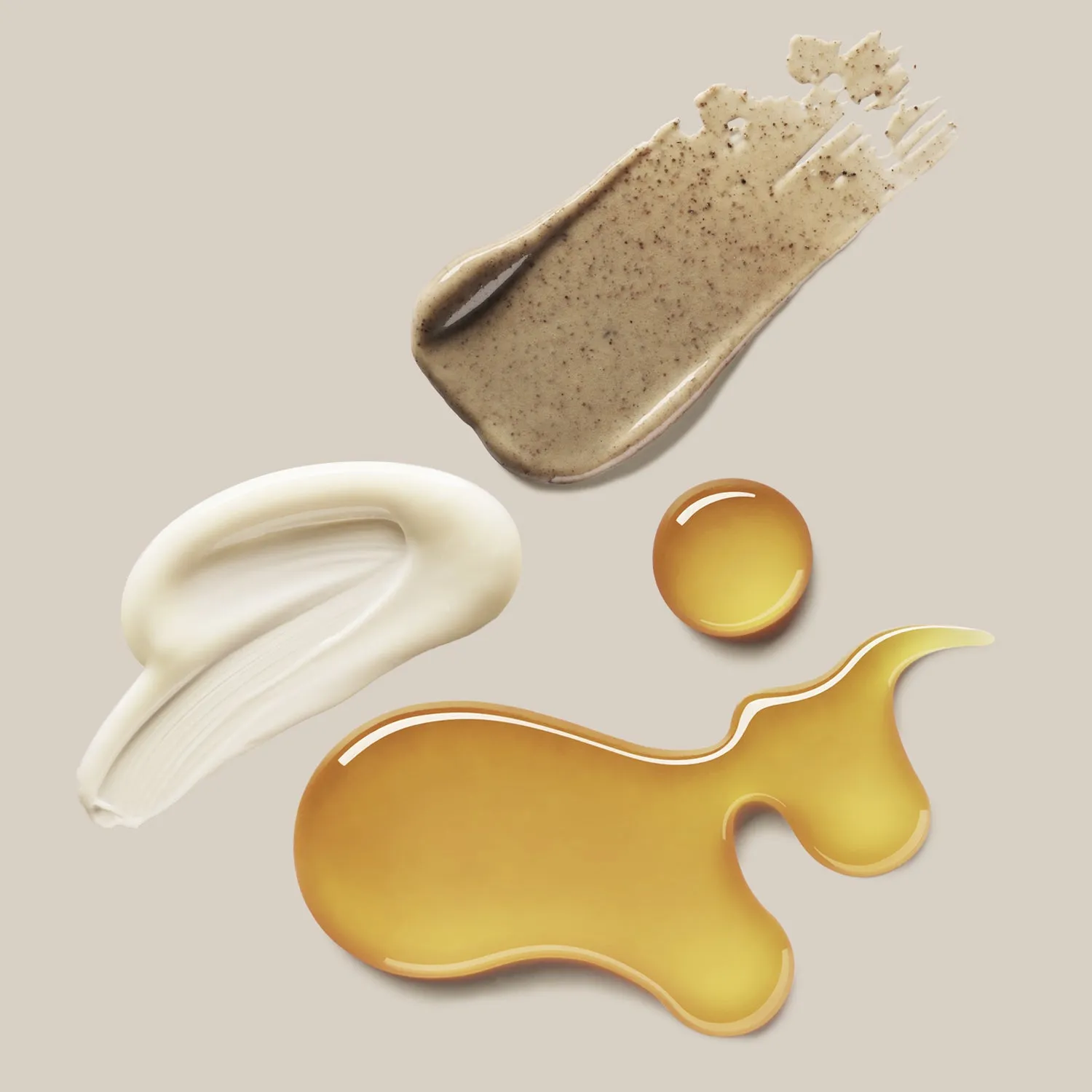 Limited Edition Core Collection Giftset