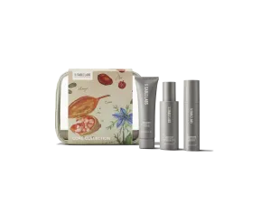 Limited Edition Core Collection Giftset