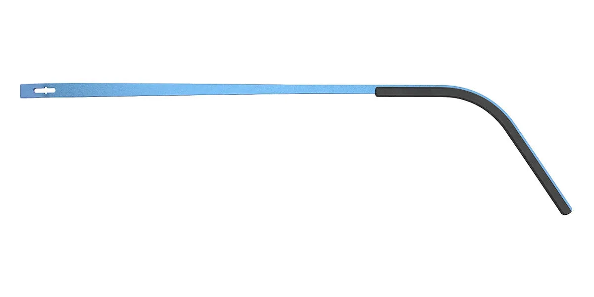 Lindberg® Spirit Titanium™ 2452