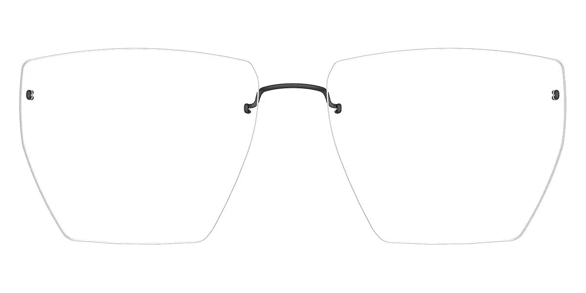 Lindberg® Spirit Titanium™ 2452