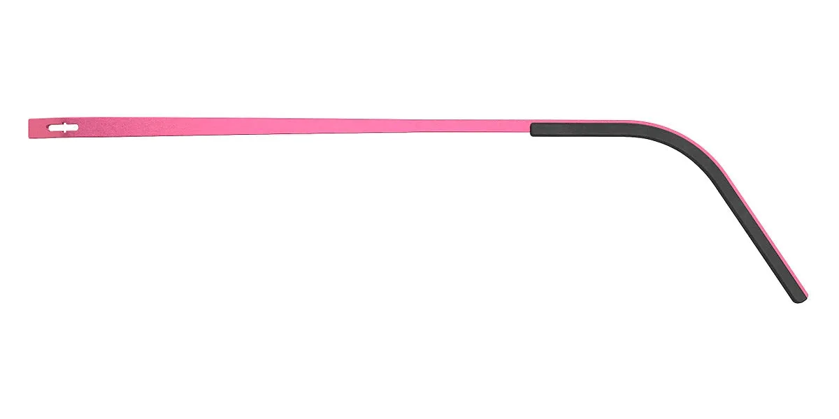 Lindberg® Spirit Titanium™ 2452