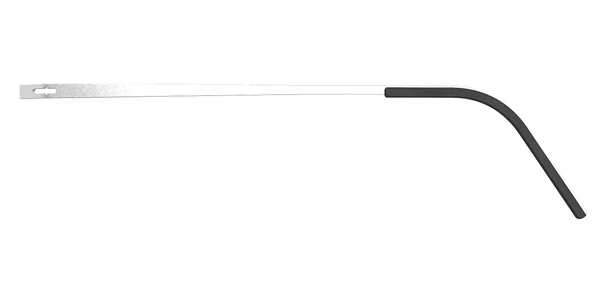 Lindberg® Spirit Titanium™ 2452