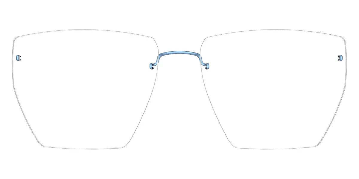 Lindberg® Spirit Titanium™ 2452