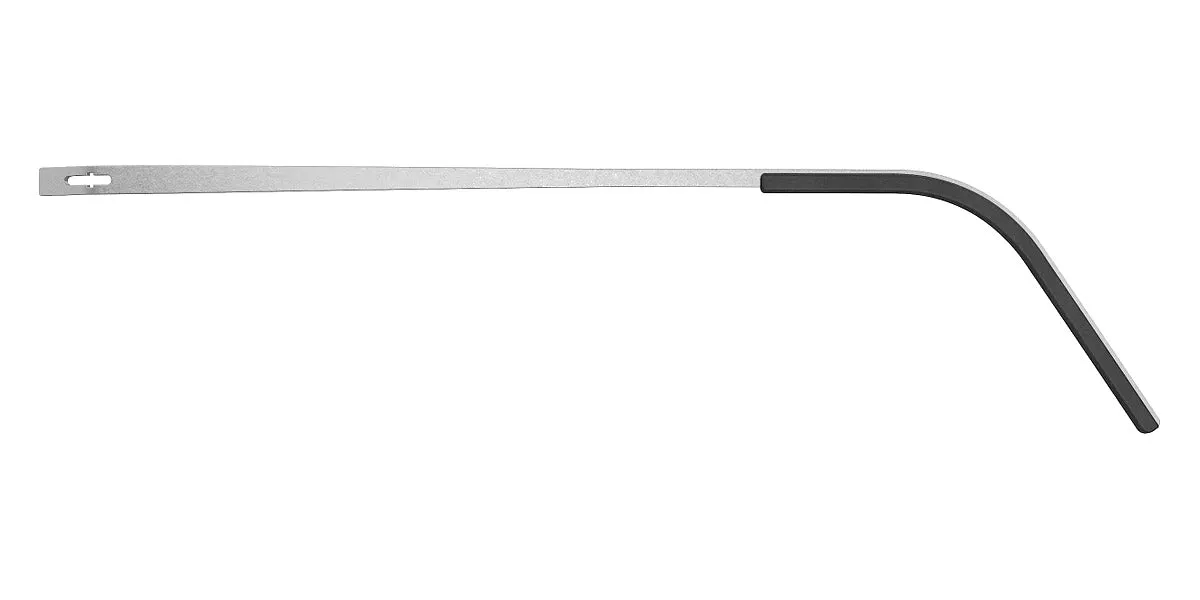 Lindberg® Spirit Titanium™ 2452