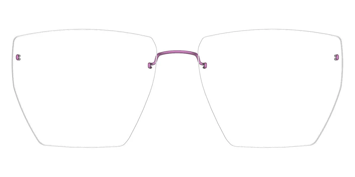 Lindberg® Spirit Titanium™ 2452