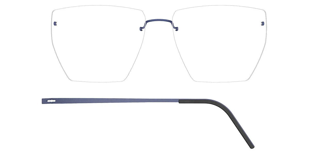 Lindberg® Spirit Titanium™ 2452