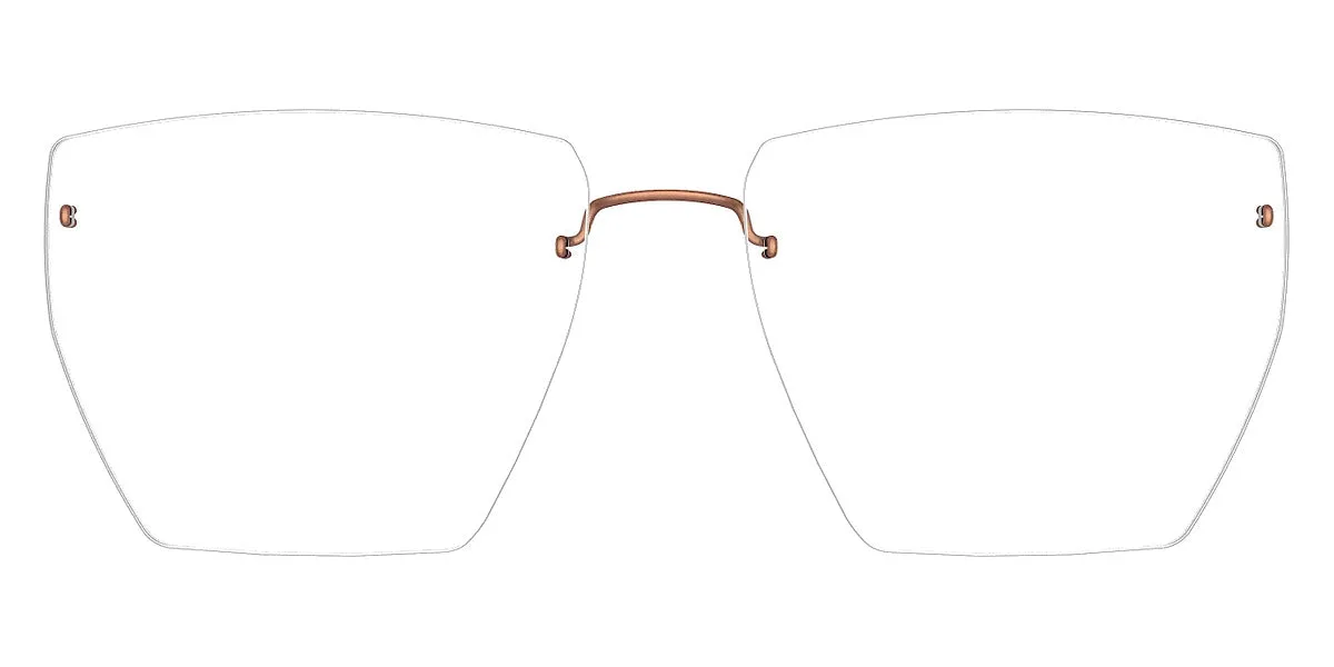 Lindberg® Spirit Titanium™ 2452