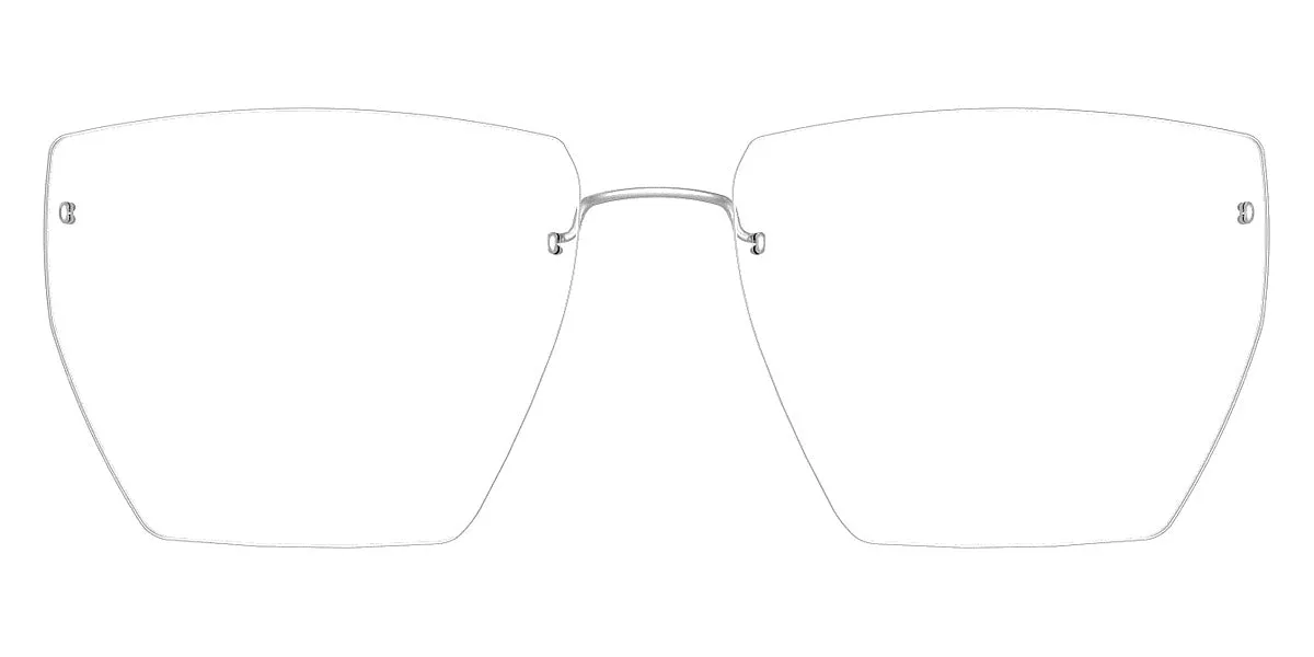 Lindberg® Spirit Titanium™ 2452