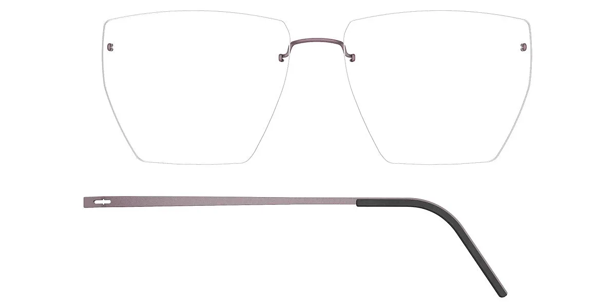 Lindberg® Spirit Titanium™ 2452
