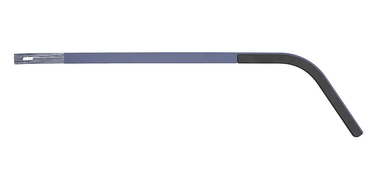 Lindberg® Spirit Titanium™ 2452
