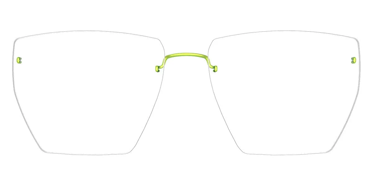 Lindberg® Spirit Titanium™ 2452
