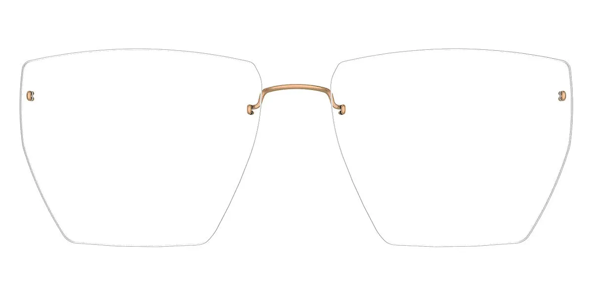 Lindberg® Spirit Titanium™ 2452