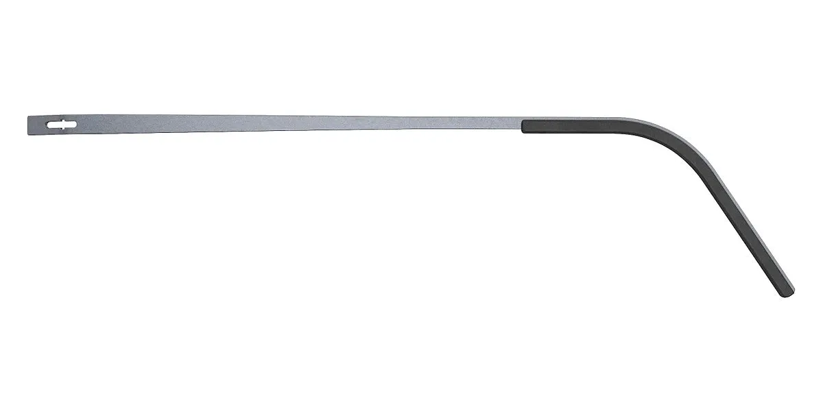 Lindberg® Spirit Titanium™ 2452