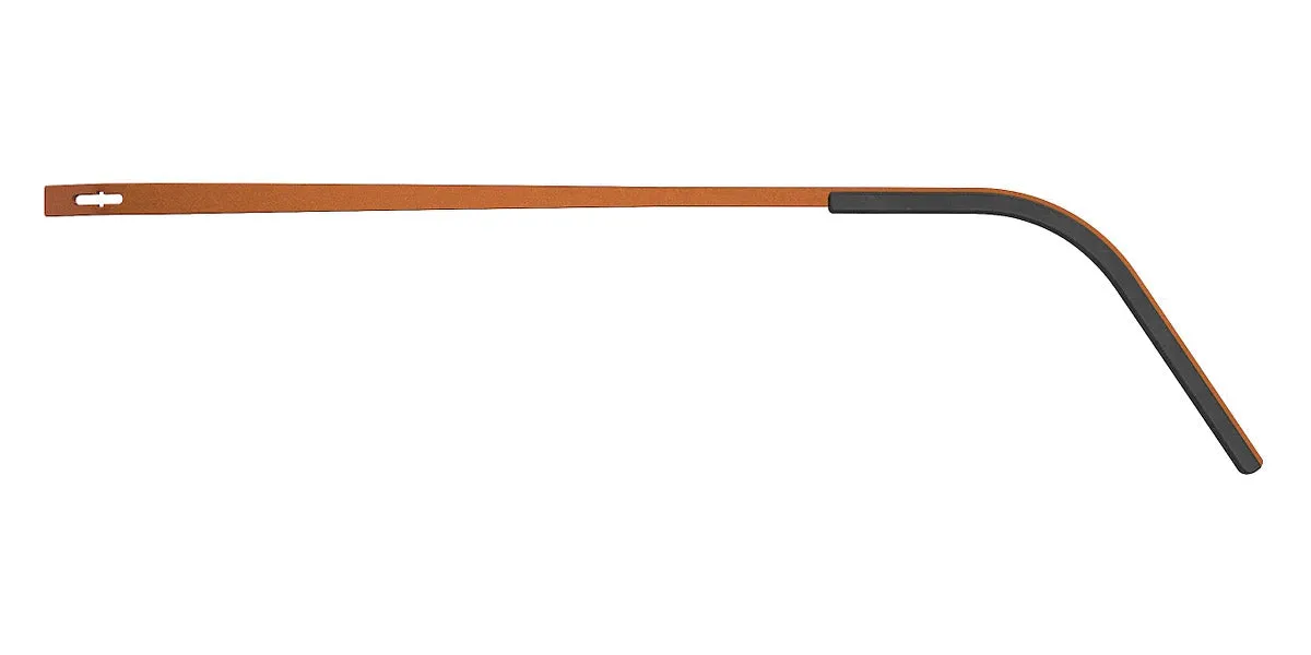 Lindberg® Spirit Titanium™ 2452