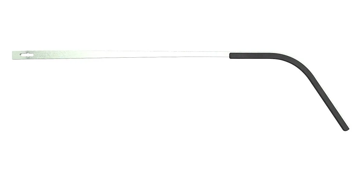 Lindberg® Spirit Titanium™ 2452