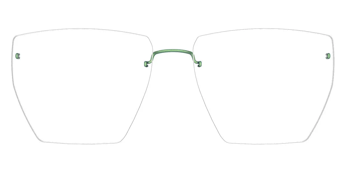 Lindberg® Spirit Titanium™ 2452