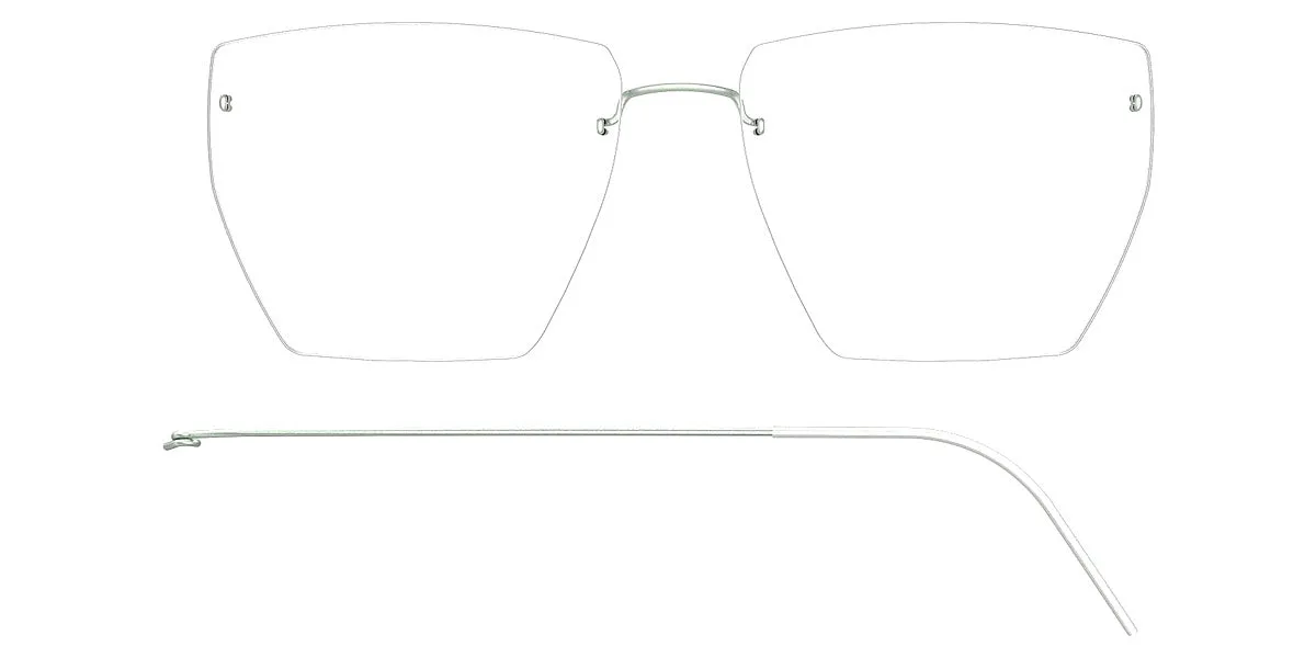 Lindberg® Spirit Titanium™ 2452