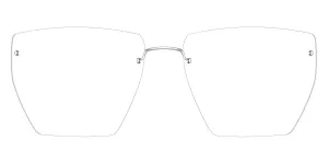 Lindberg® Spirit Titanium™ 2452