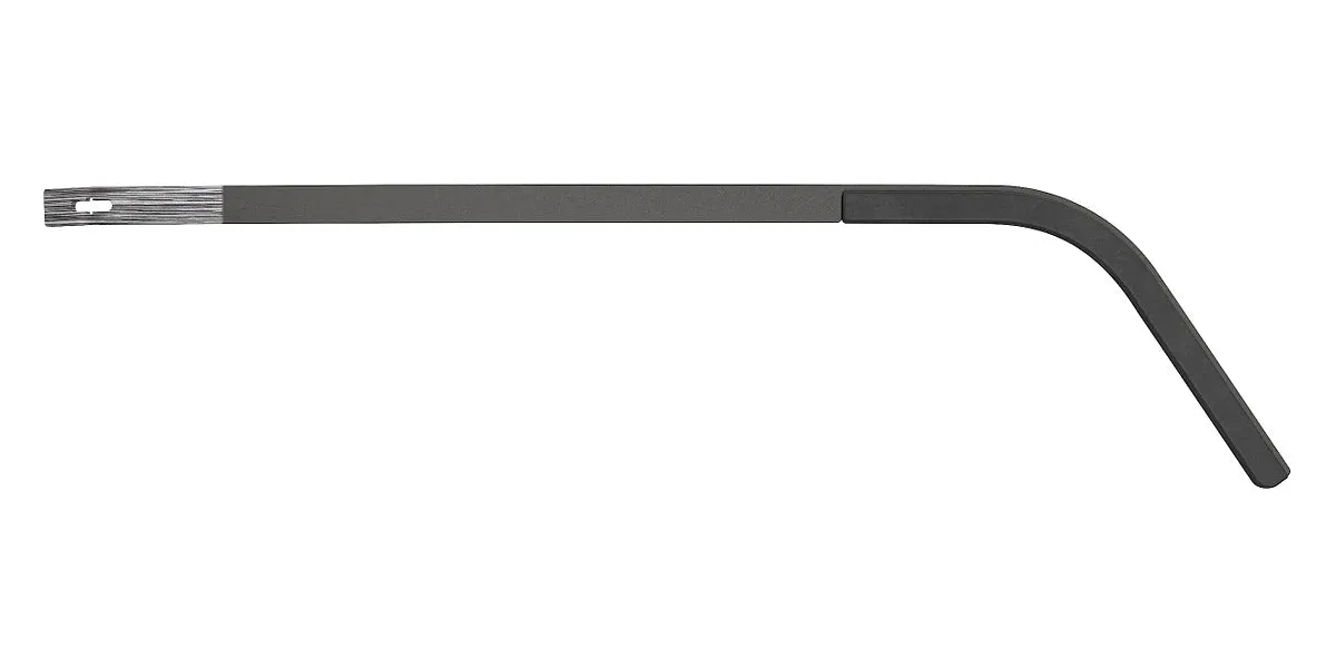 Lindberg® Spirit Titanium™ 2452