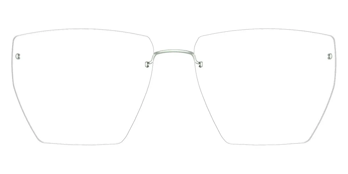 Lindberg® Spirit Titanium™ 2452