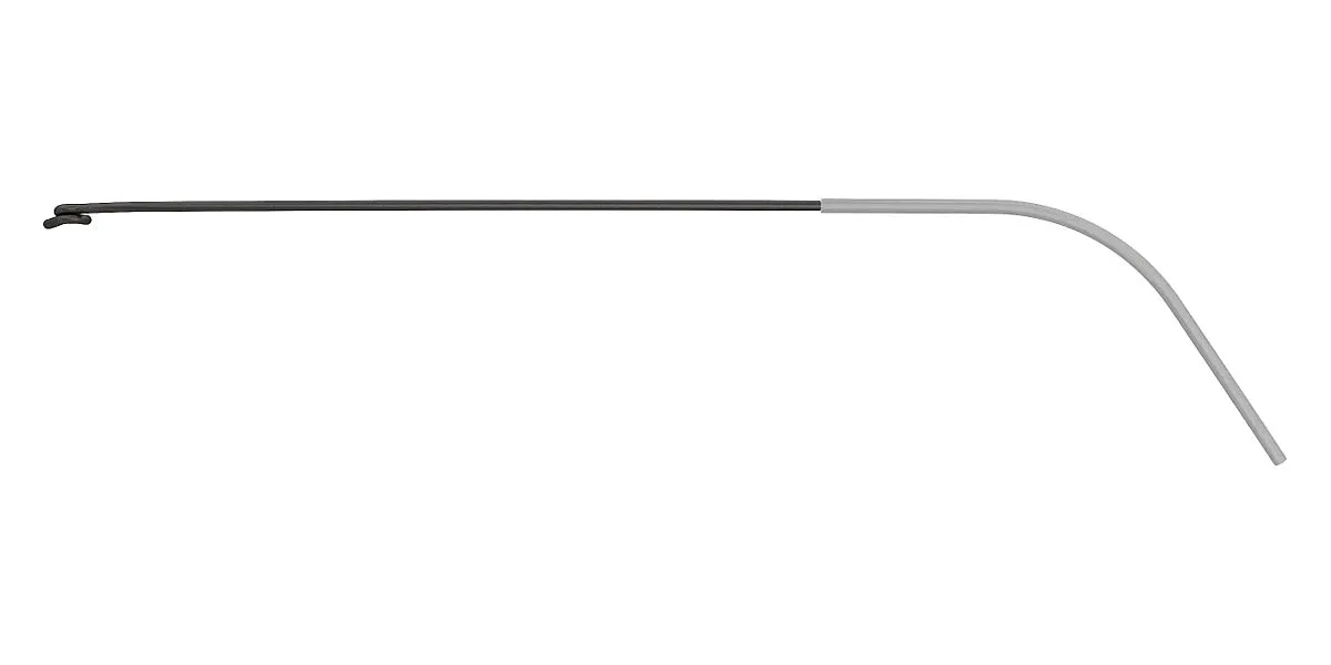 Lindberg® Spirit Titanium™ 2452