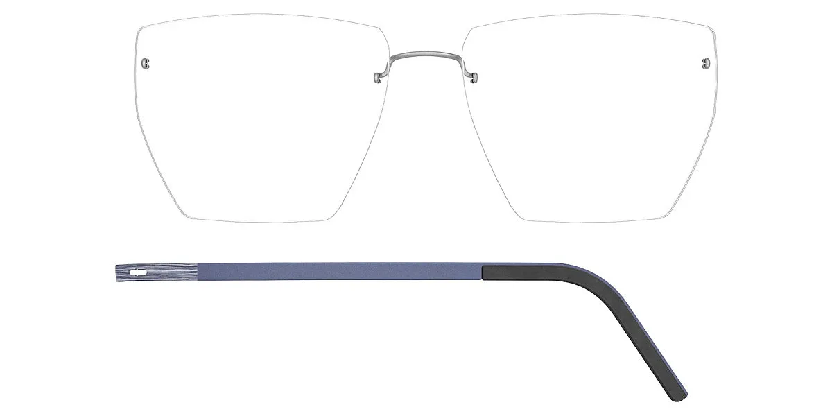 Lindberg® Spirit Titanium™ 2452