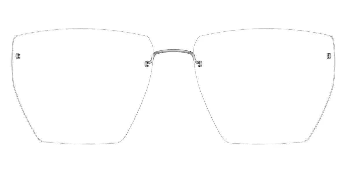 Lindberg® Spirit Titanium™ 2452