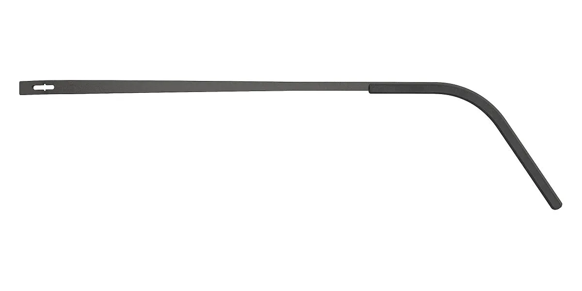 Lindberg® Spirit Titanium™ 2452